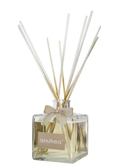 DIFF.FRAGRANZA ANUHEA 2000 ML ARGAN