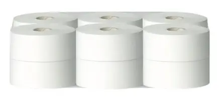 MINI JUMBO
